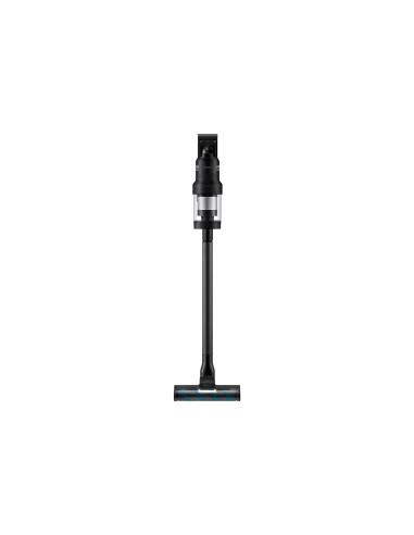 samsung-scopa-ricar-vs90f40dek-wa-5.jpg