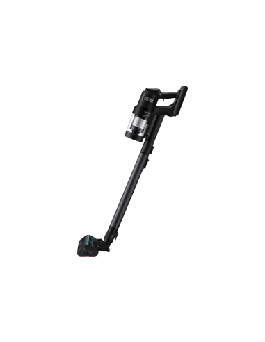 samsung-scopa-ricar-vs90f40dek-wa-6.jpg