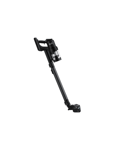 samsung-scopa-ricar-vs90f40dek-wa-11.jpg