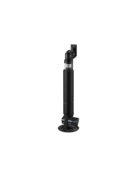 samsung-scopa-ricar-vs90f40dek-wa-14.jpg