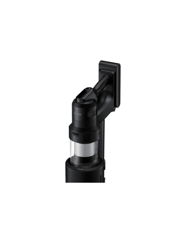 samsung-scopa-ricar-vs90f40dek-wa-22.jpg