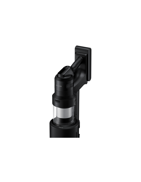 samsung-scopa-ricar-vs90f40dek-wa-22.jpg