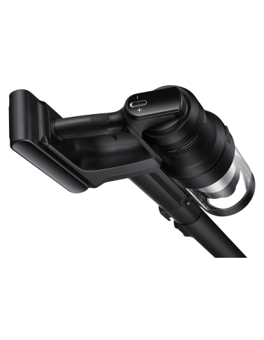 samsung-scopa-ricar-vs90f40dek-wa-26.jpg