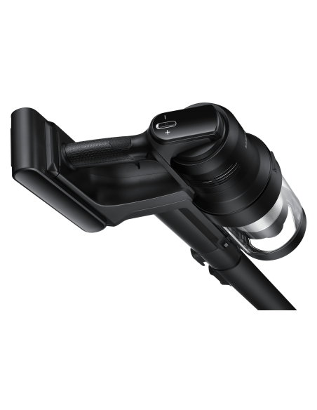 samsung-scopa-ricar-vs90f40dek-wa-26.jpg