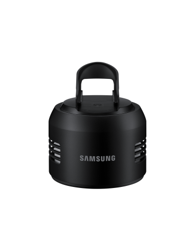 samsung-scopa-ricar-vs90f40dek-wa-27.jpg