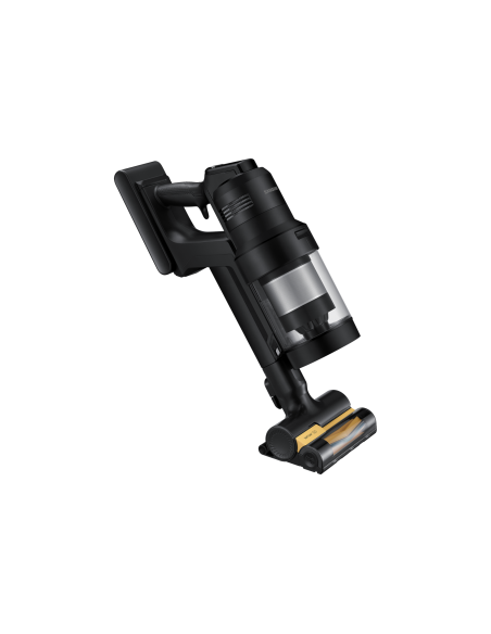 samsung-scopa-ricar-vs90f40dek-wa-36.jpg