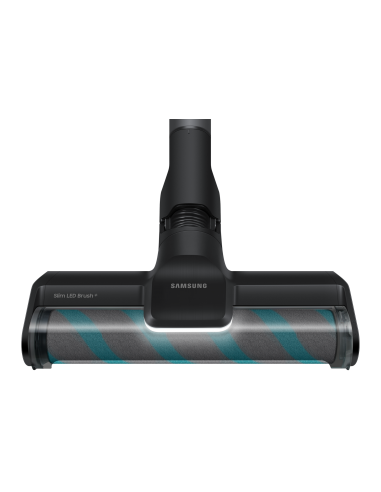 samsung-scopa-ricar-vs90f40dek-wa-40.jpg