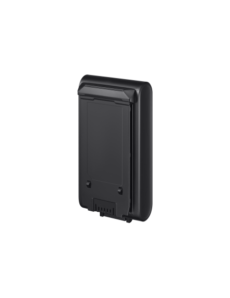 samsung-scopa-ricar-vs90f40dek-wa-44.jpg