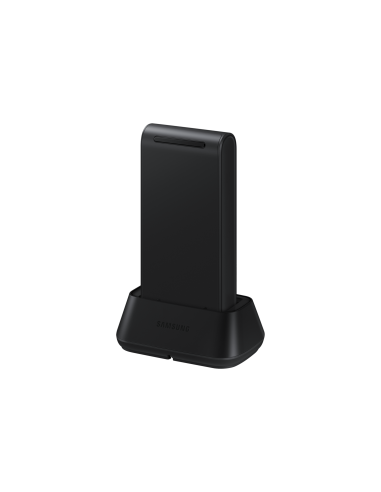 samsung-scopa-ricar-vs90f40dek-wa-45.jpg