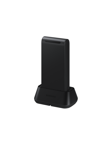 samsung-scopa-ricar-vs90f40dek-wa-45.jpg