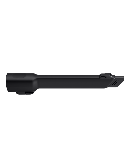 samsung-scopa-ricar-vs90f40dek-wa-48.jpg