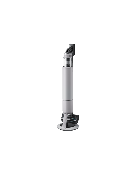 bespoke-jet-lite-pet-grigio-7.jpg