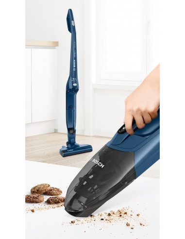 scopa-s-sacco-2in1-bbhf216-blu-2.jpg
