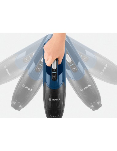 scopa-s-sacco-2in1-bbhf216-blu-5.jpg