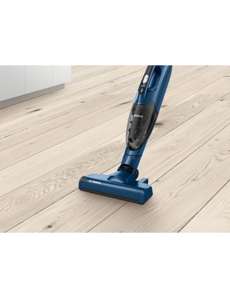 scopa-s-sacco-2in1-bbhf216-blu-6.jpg