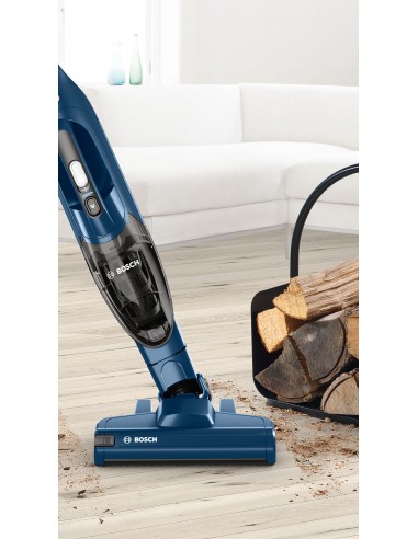scopa-s-sacco-2in1-bbhf216-blu-7.jpg