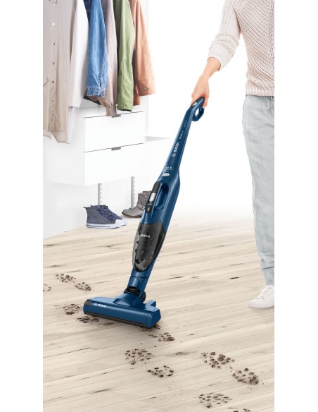 scopa-s-sacco-2in1-bbhf216-blu-8.jpg