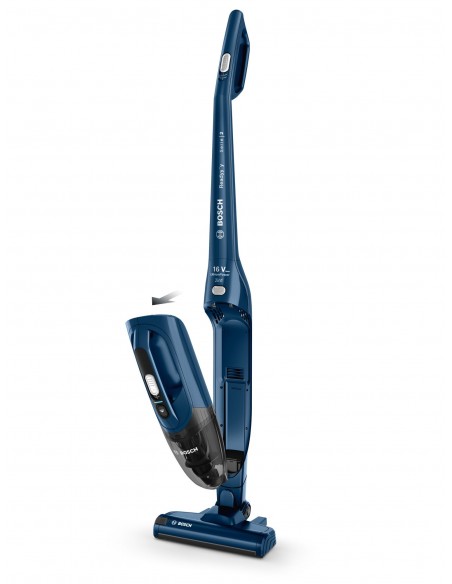 scopa-s-sacco-2in1-bbhf216-blu-9.jpg
