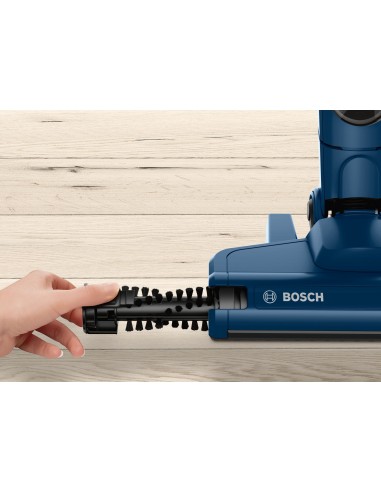 scopa-s-sacco-2in1-bbhf216-blu-12.jpg