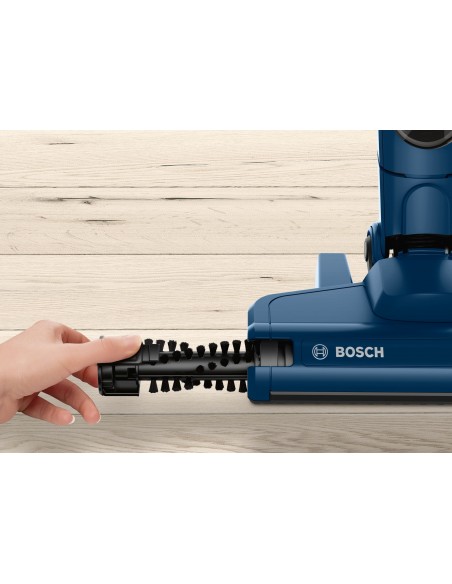 scopa-s-sacco-2in1-bbhf216-blu-12.jpg