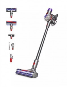aspirapolvere-dyson-v8-absolute-new-sv25-1.jpg