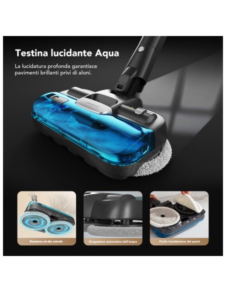 jv9pro-aqua-6.jpg
