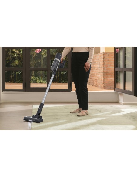 hoover-ricaricab-hfg10h-011-4.jpg