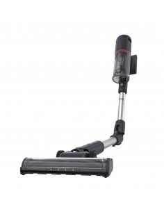 hoover-ricaricab-hfg10hx-hgo-1.jpg 2