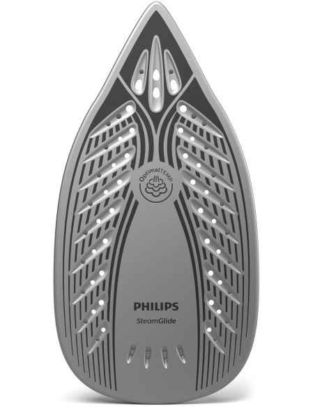 philips-ferro-cald-gc7923-20-5.jpg