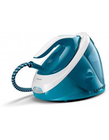 philips-ferro-cald-psg7025-20-1.jpg