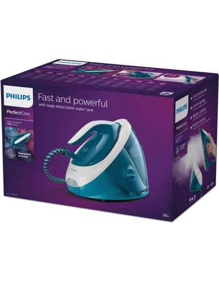 philips-ferro-cald-psg7025-20-5.jpg