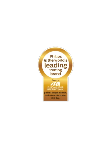philips-ferro-cald-psg7025-20-11.jpg