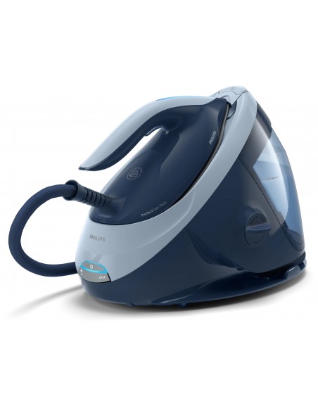 philips-ferro-cald-psg7030-20-1.jpg