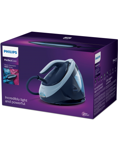 philips-ferro-cald-psg7030-20-4.jpg
