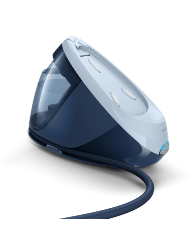 philips-ferro-cald-psg7030-20-7.jpg