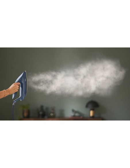 philips-ferro-cald-psg7030-20-14.jpg