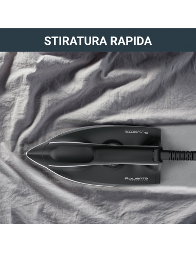 rowenta-ferro-caldvr5121-2.jpg