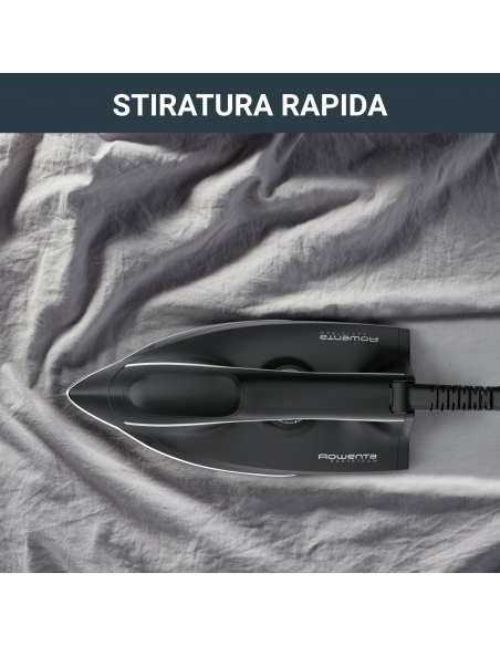 rowenta-ferro-caldvr5121-2.jpg