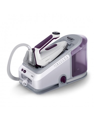 braun-ferro-cald-is7266vi-nuovo-carestyle-7-sistema-stirante-potente-manico-aperto-1.jpg