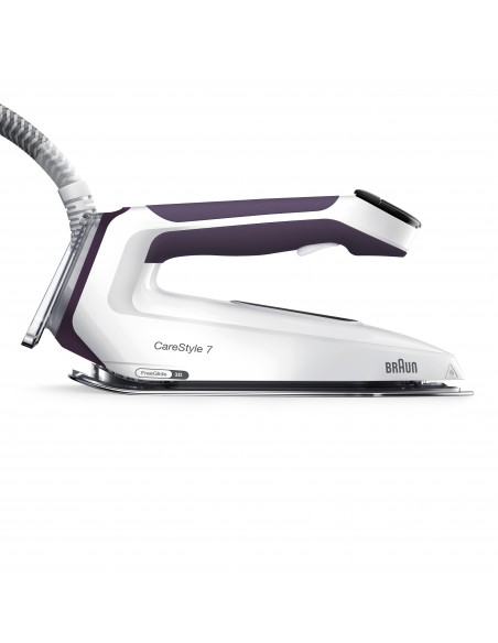 braun-ferro-cald-is7266vi-nuovo-carestyle-7-sistema-stirante-potente-manico-aperto-2.jpg