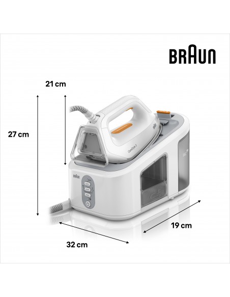 braun-ferro-cald-is3132wh-3.jpg