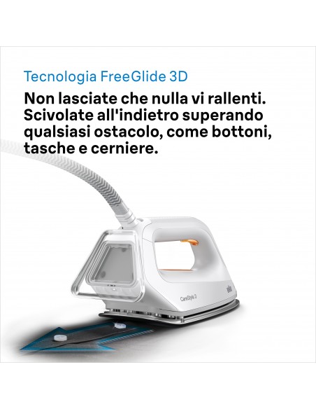braun-ferro-cald-is3132wh-5.jpg