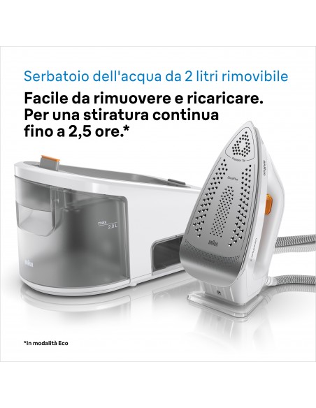 braun-ferro-cald-is3132wh-6.jpg