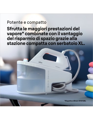 braun-ferro-cald-is3132wh-7.jpg