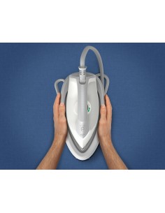 philips-ferro-cald-psg2000-80-1.jpg 2