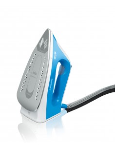 BRAUN STIRELLA IS1012 BL