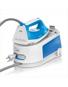 braun-stirella-is1012-bl-1.jpg 2