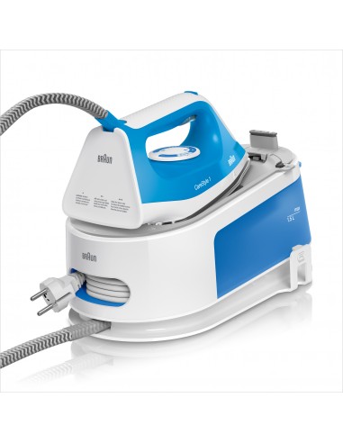 braun-stirella-is1012-bl-2.jpg