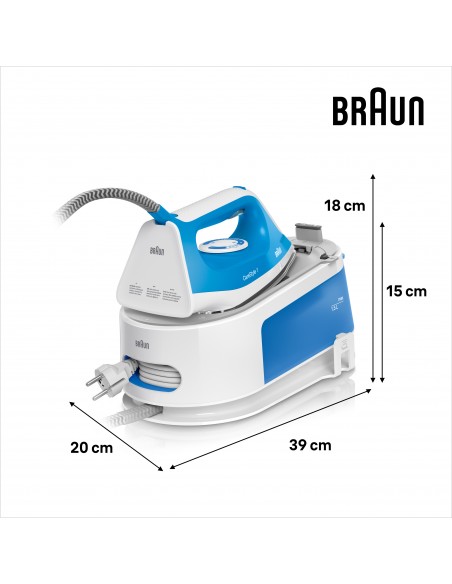 braun-stirella-is1012-bl-3.jpg
