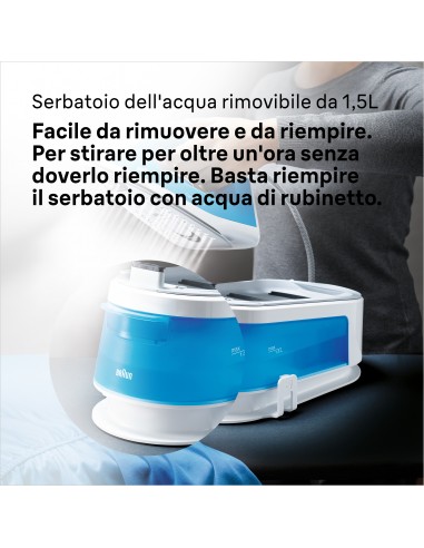 braun-stirella-is1012-bl-7.jpg